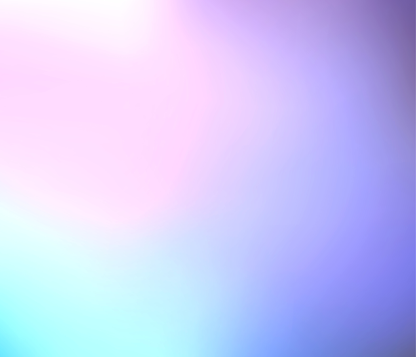 Gradient background